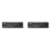 Lindy 100m Cat.6 Dual Head HDMI, USB and RS-232 Extender