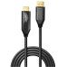 Lindy 1m Active DisplayPort 1.4 to HDMI 8K60 Cable