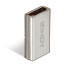 Lindy HDMI 2.1 Female to Female Coupler