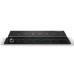 Lindy 7 Port USB 3.0 Metal Hub