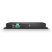 Lindy 7 Port USB 3.2 Gen 2 Metal Hub