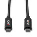Lindy 3m USB 3.2 Gen 2 C/C Active Cable