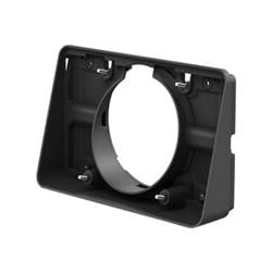 Logitech Wall Mount for Tap Scheduler Graphite 952000126