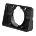 Logitech Wall Mount for Tap Scheduler Graphite 952000126