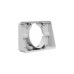 Logitech Wall Mount for Tap Scheduler Off White 952000127