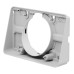 Logitech Wall Mount for Tap Scheduler Off White 952000127