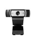 Logitech C930 1080p Hd Webcam With Usb Connection Brand Uk Seller