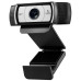 Logitech C930 1080p Hd Webcam With Usb Connection Brand Uk Seller