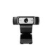 Logitech C930 1080p Hd Webcam With Usb Connection Brand Uk Seller