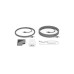 LOGITECH CAT5E KIT FOR LOGITECH TAP