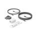 LOGITECH CAT5E KIT FOR LOGITECH TAP