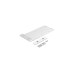Logitech Mounting Bracket for Video Conferencing System  Computer  Mini PC