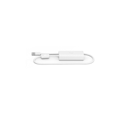 Logitech Dongle Transceiver - Used For Cat5e Kit And Scribe