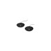 Logitech Expansion Microphones for GROUP System