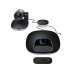 Logitech GROUP video conferencing system (B01BL9JAQ8)
