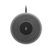 Logitech Expansion Mic for Meetup - 989-000405