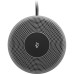 Logitech Expansion Mic for Meetup - 989-000405