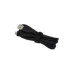 LOGITECH 993-001391 LOGITECH MEET UP USB 2.0 CABLE, A TO C