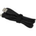 LOGITECH 993-001391 LOGITECH MEET UP USB 2.0 CABLE, A TO C