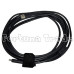 LOGITECH 993-001391 LOGITECH MEET UP USB 2.0 CABLE, A TO C