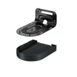 Logitech 993-001904 Rally Camera Mount