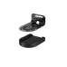 Logitech 993-001904 Rally Camera Mount
