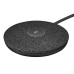 Rally Mic Pod Microphone - 90Hz to 16kHz - Wired - -27dB - Omni-directional