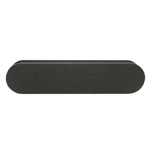 Logitech Rally Speaker for Rally Ultra-HD ConferenceCam - Wall Mountable