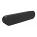 Logitech Rally Speaker for Rally Ultra-HD ConferenceCam - Wall Mountable