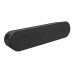 Logitech Rally Speaker for Rally Ultra-HD ConferenceCam - Wall Mountable