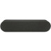 Logitech Rally Speaker for Rally Ultra-HD ConferenceCam - Wall Mountable