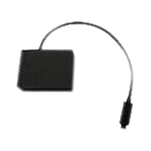 Logitech PoE Splitter