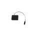 Logitech PoE Splitter