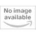 Logitech Rally Mic Pod Extension Cable 10 meter Extension Cable 952000047
