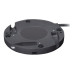 Logitech Rally Mic Pod Hub