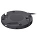 Logitech Rally Mic Pod Hub