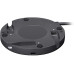 Logitech Rally Mic Pod Hub