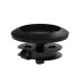 Logitech Desk Mount for Rally Microphone Black 952000002