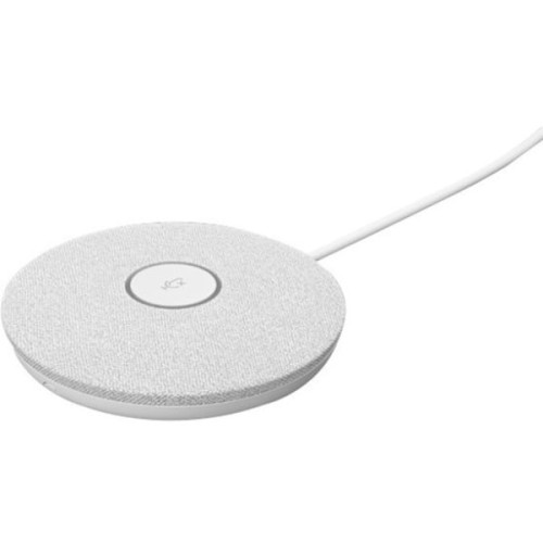 Logitech Wired Microphone 952000038