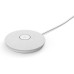 Logitech Wired Microphone 952000038