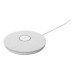 Logitech Wired Microphone 952000038