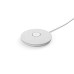 Logitech Wired Microphone 952000038