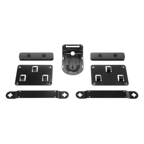 RALLY MOUNTING KIT FOR SYSTEM