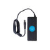 Logitech Power Adapter