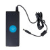 Logitech Power Adapter