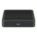 Logitech Rally Table Hub - Video conferencing device