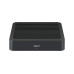 Logitech Rally Table Hub - Video conferencing device
