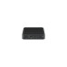 Logitech Rally Table Hub - Video conferencing device