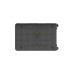 TAP SCHEDULER MOUNTING KIT GRAPHITE