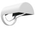 Logitech Polarizer Filter